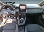 renault-clio-2024-gasolina-999cc