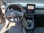 renault-clio-2024-gasolina-999cc