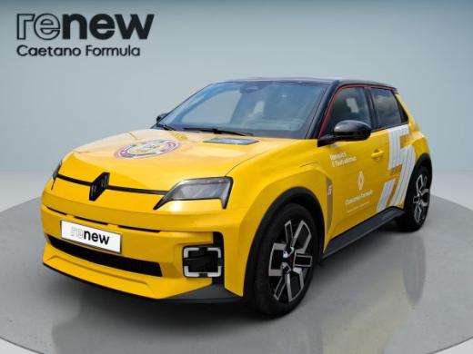 renault-5-2025-eletrico-0cc