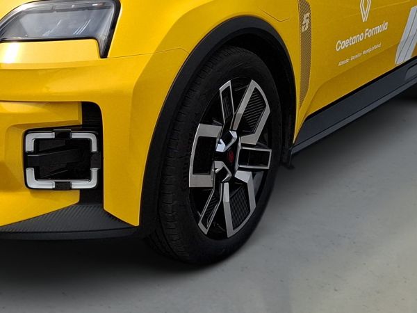 renault-5-2025-eletrico-0cc
