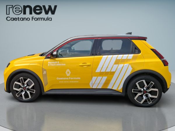 renault-5-2025-eletrico-0cc