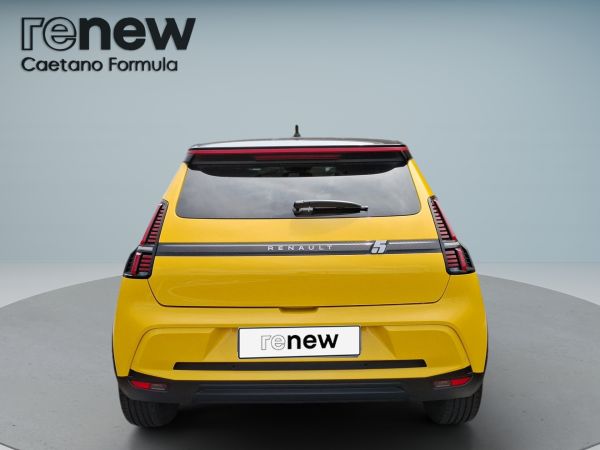 renault-5-2025-eletrico-0cc