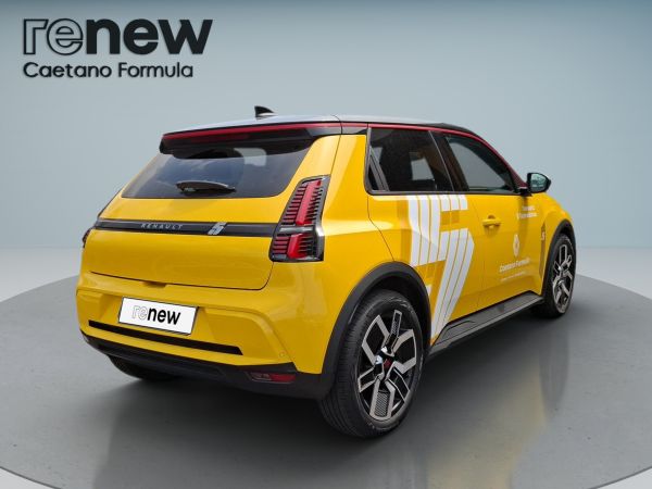 renault-5-2025-eletrico-0cc