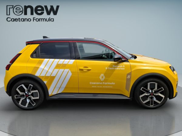 renault-5-2025-eletrico-0cc
