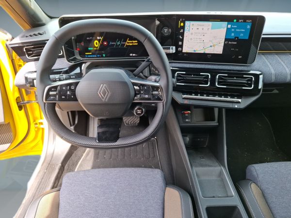 renault-5-2025-eletrico-0cc