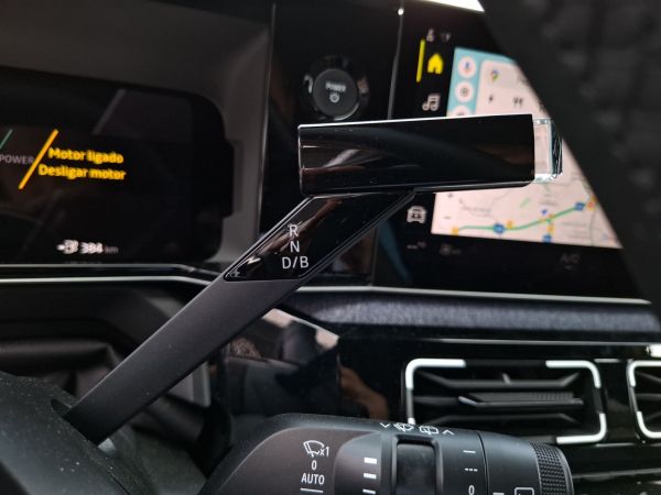 renault-5-2025-eletrico-0cc