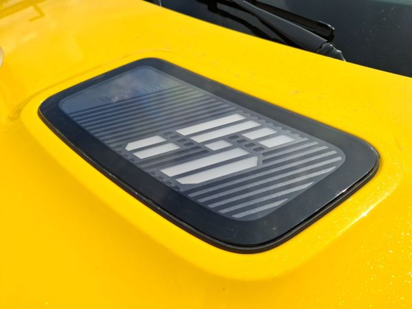 renault-5-2025-eletrico-0cc