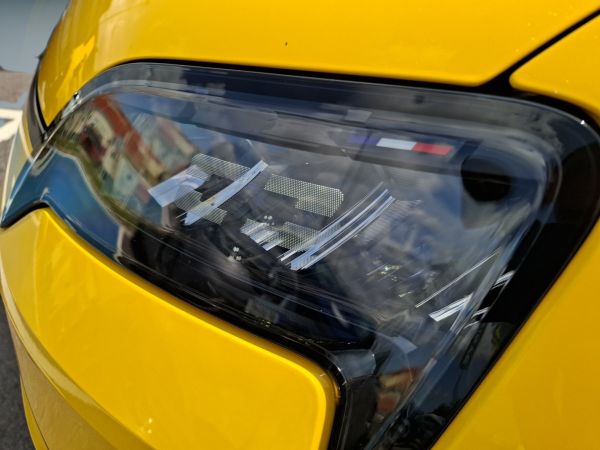 renault-5-2025-eletrico-0cc