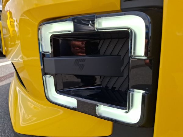 renault-5-2025-eletrico-0cc