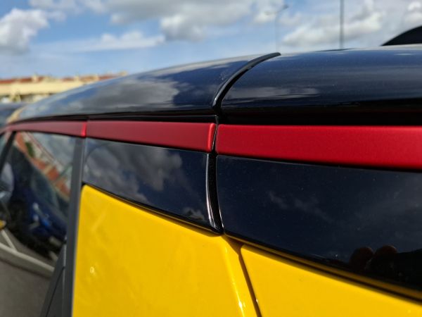 renault-5-2025-eletrico-0cc