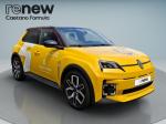 renault-5-2025-eletrico-0cc