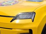 renault-5-2025-eletrico-0cc