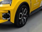 renault-5-2025-eletrico-0cc