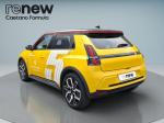 renault-5-2025-eletrico-0cc