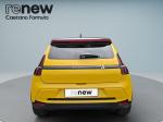 renault-5-2025-eletrico-0cc