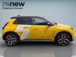 renault-5-2025-eletrico-0cc