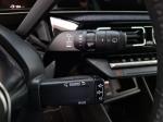 renault-5-2025-eletrico-0cc
