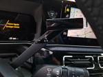 renault-5-2025-eletrico-0cc