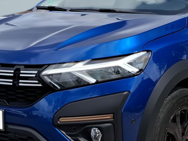 dacia-sandero-2025-gpl-999cc