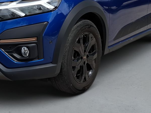 dacia-sandero-2025-gpl-999cc