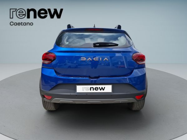dacia-sandero-2025-gpl-999cc