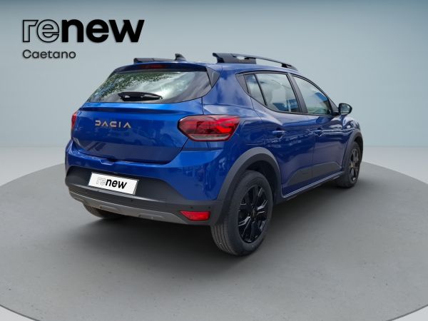 dacia-sandero-2025-gpl-999cc