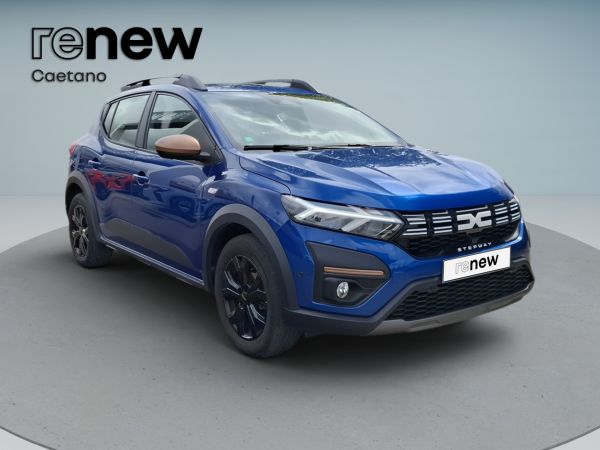 dacia-sandero-2025-gpl-999cc