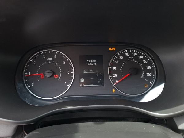 dacia-sandero-2025-gpl-999cc