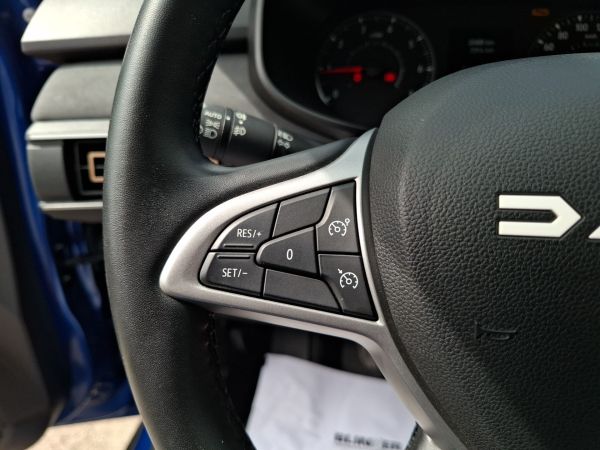 dacia-sandero-2025-gpl-999cc