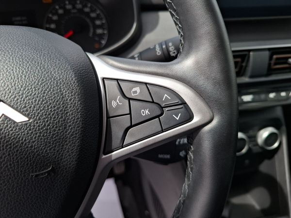 dacia-sandero-2025-gpl-999cc