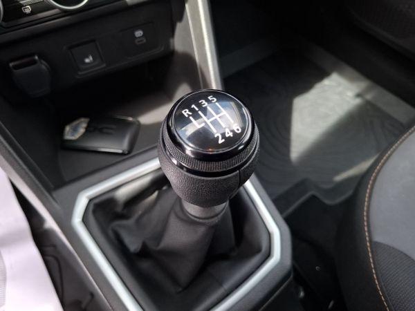 dacia-sandero-2025-gpl-999cc