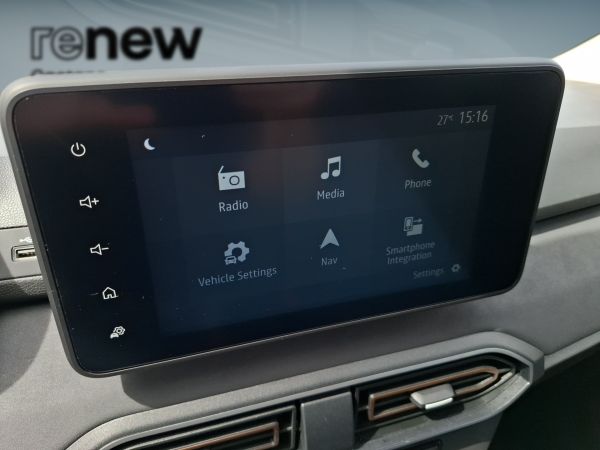 dacia-sandero-2025-gpl-999cc
