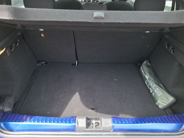 dacia-sandero-2025-gpl-999cc