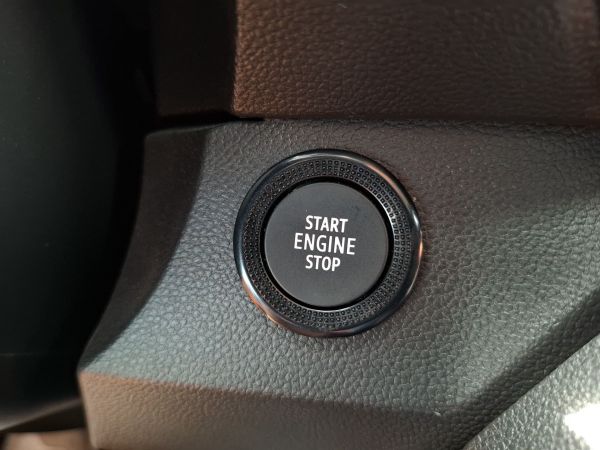 dacia-sandero-2025-gpl-999cc