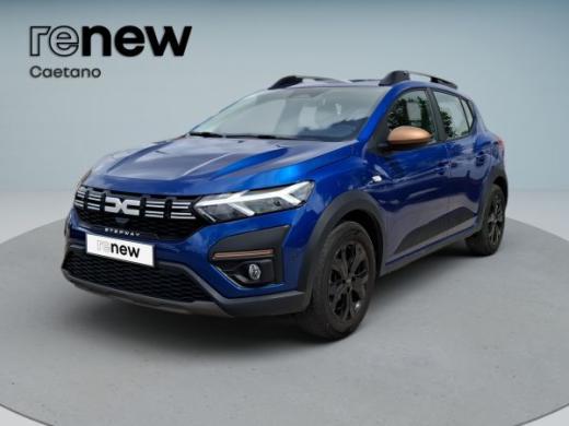 dacia-sandero-2025-gpl-999cc