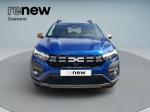 dacia-sandero-2025-gpl-999cc