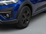 dacia-sandero-2025-gpl-999cc