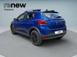 dacia-sandero-2025-gpl-999cc