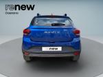 dacia-sandero-2025-gpl-999cc