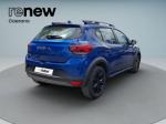 dacia-sandero-2025-gpl-999cc