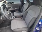dacia-sandero-2025-gpl-999cc