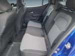 dacia-sandero-2025-gpl-999cc