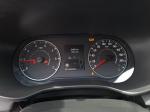 dacia-sandero-2025-gpl-999cc