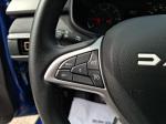dacia-sandero-2025-gpl-999cc