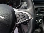 dacia-sandero-2025-gpl-999cc