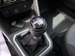 dacia-sandero-2025-gpl-999cc