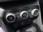 dacia-sandero-2025-gpl-999cc