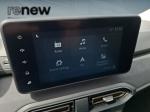 dacia-sandero-2025-gpl-999cc