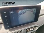 dacia-sandero-2025-gpl-999cc
