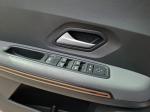 dacia-sandero-2025-gpl-999cc